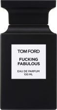 Fucking Fabulous Eau de Parfum 100ml