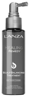 Scalp Balancing Treatment 100 ml