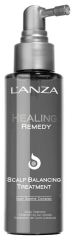 Scalp Balancing Treatment 100 ml