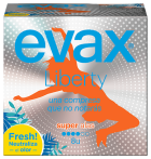 Liberty Super Wings Pad