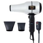 barber hair dryer