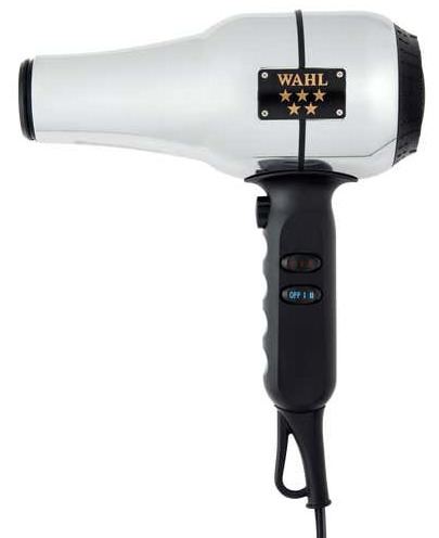 barber hair dryer