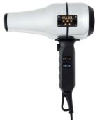 barber hair dryer