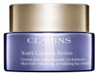 Nutri-Lumi&egrave;re Revive Day Cream 50 ml