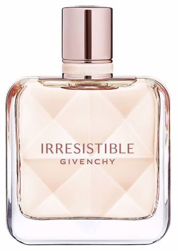 Givenchy Irresistible Eau de Toilette Fraiche Spray