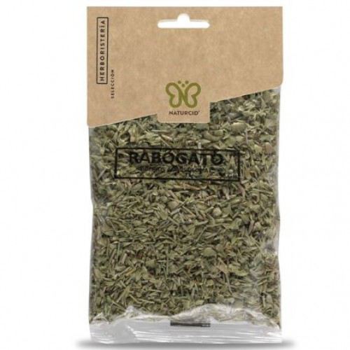 Naturcid Rabogato Infusion Bag 50 gr