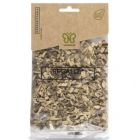 Eco Infusion Licorice Root 60 gr