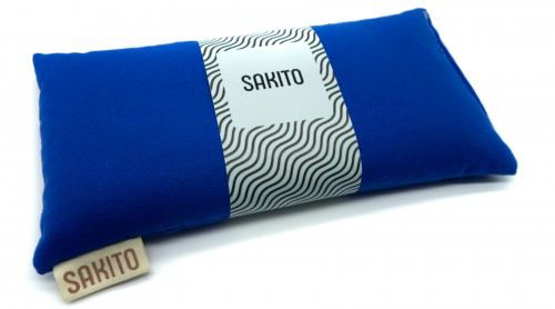 Sakito Standard Thermal Bag 25 x 13 cm