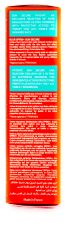 Sun Secure Blur Cream SPF 50+ 50 ml Sun Secure Blur Cream SPF 50+ 50 ml