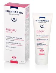 Ruboril Expert M Anti-Redness Gel Cream 40 ml