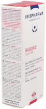 Ruboril Expert M Anti-Redness Gel Cream 40 ml