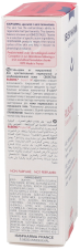 Ruboril Expert M Anti-Redness Gel Cream 40 ml