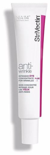 Strivectin Intensive Eye Wrinkle Concentrate 30 ml