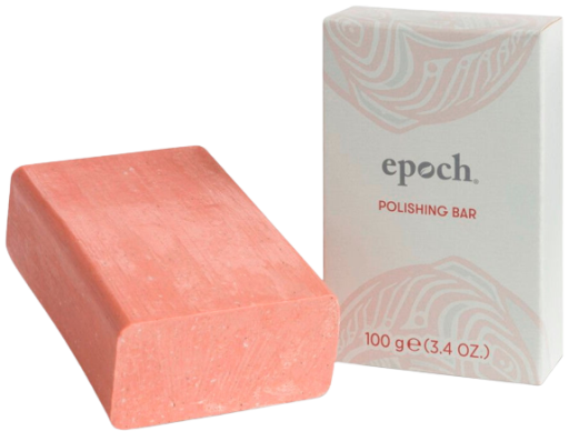 Epoch Polishing Bar 100 gr