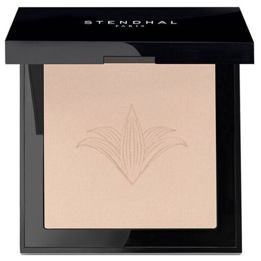 Perfecting Compact Powder 9 gr