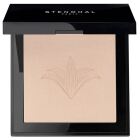 Perfecting Compact Powder 9 gr