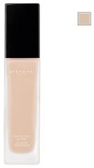 Lumi&egrave;re Liquid Foundation 30ml