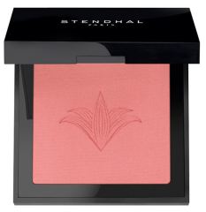Illuminating Blush 8 gr