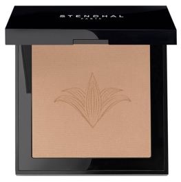 Stendhal Compact Powder 9 gr
