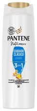 Nutri Pro-V Classic Care 3-in-1 Shampoo