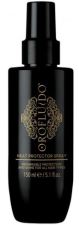 Orofluido Thermal Protector Spray 150 ml