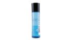 Eye Make-up Remover 100 ml