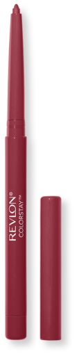 Revlon ColorStay Longwear Lip Liner