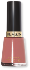 Nail Enamel Nail Polish 14.7 ml