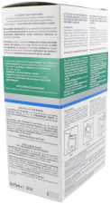 Draining Replacement Bandages Shock Reducing Action 6 units