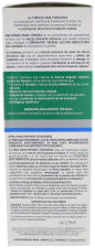Draining Replacement Bandages Shock Reducing Action 6 units