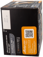 Pro 7 Nudge 90 Sticks