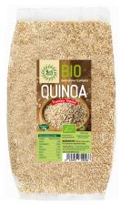Large Organic Quinoa 1 Kg