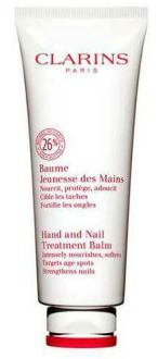 Clarins Hand Balm 100 ml