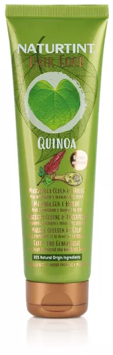 Hair Food Quinoa Mask 150 ml