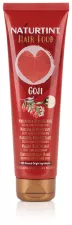 Hair Food Goji Mask 150 ml