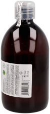 Orange Blossom Essential Oil Hydrolate Bio 500 ml