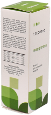 Marjoram Essential Oil 5 ml