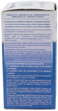 G7 Neuro Health 120 Capsules
