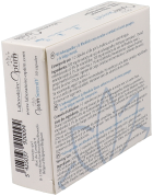 Serenity 30 Capsules