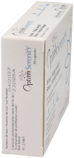 Serenity 30 Capsules