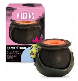 Mad Beauty Cauldron Bath Bomb 140 gr