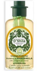 Chamomile Shampoo 300 ml