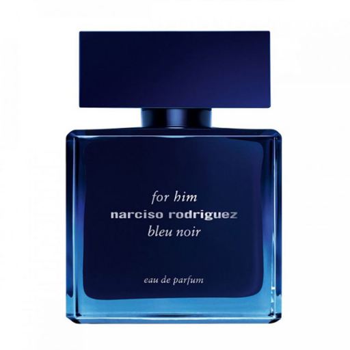 Narciso Rodr&iacute;guez Blue Noir Parfum Spray 100ml