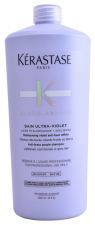 Blond Absolu Bain Ultra Violet Shampoo Blond Absolu Bain Ultra Violet Shampoo