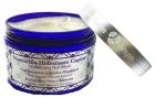 Moisturizing Hair Mask 250 gr