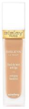 Sisleya Le Teint Makeup Base 30 ml