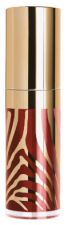 Le Phyto Rouge Lip Gloss 6 ml