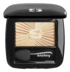 Les Phyto Ombres Eye Shadow Les Phyto Ombres Eye Shadow