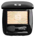 Les Phyto Ombres Eye Shadow Les Phyto Ombres Eye Shadow