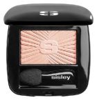 Les Phyto Ombres Eye Shadow Les Phyto Ombres Eye Shadow
